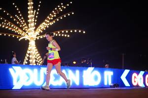 BIB: 
                            <button type="button" onclick="openModal(24530653)" class="btn btn-primary btn-sm float-right btn-popup" data-toggle="modal" data-target=".modal-high-quality">
                        <i class="fas fa-shopping-cart"></i> Add to Cart
                    </button>
                                            <button type="button" onclick="isThisMe(24530653, true)" class="btn btn-success btn-sm float-right btn-popup btn-isme hidden" data-toggle="tooltip" data-placement="bottom" title="นี่คือรูปของคุณใช่ไหม คลิกที่นี่เพื่อเอาเข้าอัลบั้ม">
                        <i class="fas fa-plus"></i> Add to album
                    </button>
                    <button type="button" onclick="isThisMe(24530653, false)" class="btn btn-warning btn-sm float-right btn-popup btn-isnotme hidden">
                        <i class="fas fa-ban"></i> Remove from album
                    </button>